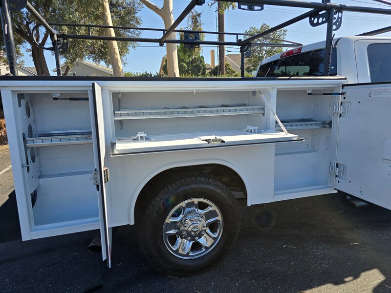 ram ram 2500 pickup 2022 3C6UR4HL9NG154617 image ram ram 2500 pickup 2022 3C6UR4HL9NG154617 image